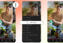 YouTube updates Shorts to make it even more like TikTok