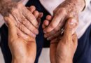 US has the widest morbidity gap as people live longer in poor health