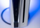 Sony’s PlayStation disc factory is already being repurposed