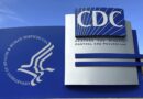 CDC tracks intestinal parasite outbreak with 145 cases across 17 US states