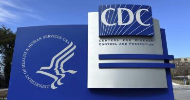 CDC tracks intestinal parasite outbreak with 145 cases across 17 US states