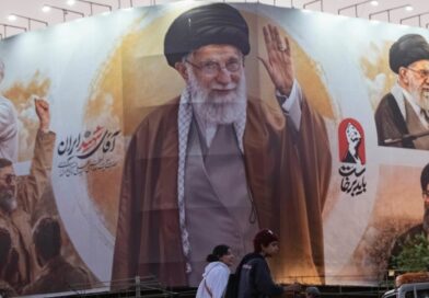 Trump says U.S. agreed to Iran’s request to continue talks, but ceasefire is over