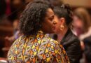 Facing funding losses, states call out big businesses with employees on Medicaid