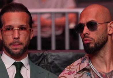 Tate brothers in Miami court after new U.K. charges Tate brothers in Miami court after new U.K. charges