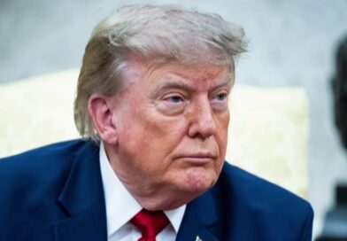 Trump imposes 50% tariffs on dairy, alcohol, and cars from Canada Trump imposes 50% tariffs on dairy, alcohol, and cars from Canada