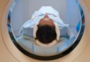 Benefits and risks of full-body scans: Doctors share their insights