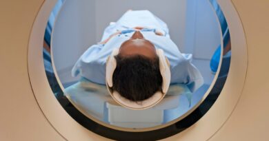 Benefits and risks of full-body scans: Doctors share their insights