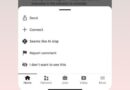 Over one million people have clicked LinkedIn’s AI slop button