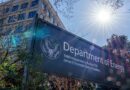 White House deletes thousands of web pages about energy conservation as heatwave slams US White House deletes thousands of web pages about energy conservation as heatwave slams US