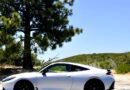 The 2026 Honda Prelude is a marvel of hybrid technology The 2026 Honda Prelude is a marvel of hybrid technology