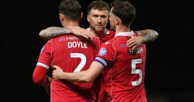 How to watch Leeds vs Wrexham today with TV channel, live stream and start time