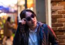 Meta’s glasses will turn off the camera if you tamper with the privacy light