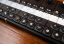 Teenage Engineering’s unique music machines are 30 percent off