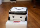 Matic’s robot vacuum is getting a $250 price hike in September
