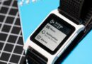 Pebble founder Eric Migicovsky says his 30-day warranty is all about trust