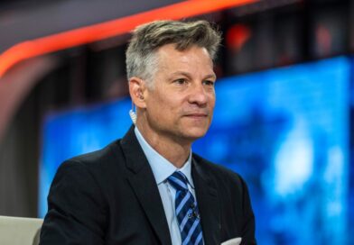 Send your questions for Richard Engel on the war with Iran and more