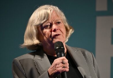 U.K. rattled by killing of politician Ann Widdecombe as murder probe continues