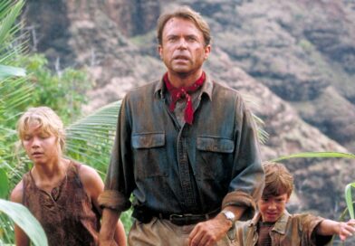 Sam Neill, actor known for ‘Jurassic Park,’ dies at 78