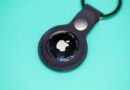 Apple’s new AirTags are back down to their best price