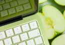Apple’s reportedly raising the price for AppleCare Plus on Macs and iPads