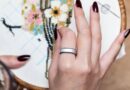 Less is more with the Oura Ring 5