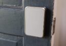 Schlage Sense Pro review: a smarter smart lock