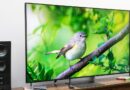 Sony’s flagship RGB LED TV is incredible Sony’s flagship RGB LED TV is incredible