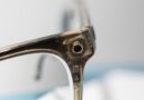 Apple is banking on privacy to set its smart glasses apart Apple is banking on privacy to set its smart glasses apart