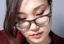 After backlash, Meta pauses plan to ‘rate limit’ its smart glasses
