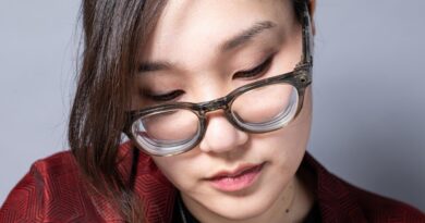 After backlash, Meta pauses plan to ‘rate limit’ its smart glasses After backlash, Meta pauses plan to ‘rate limit’ its smart glasses