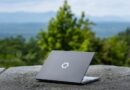 The Framework Laptop 13 Pro is a fantastic laptop hamstrung by RAMageddon
