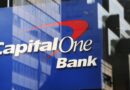 Capital One breach: What to do if you have a Capital One credit card