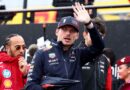 Max Verstappen ‘strongly thinking about leaving’ Red Bull despite Christian Horner exit | F1 | Sport
