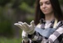 Gardener-approved hydrating hand cream has shoppers stocking up Gardener-approved hydrating hand cream has shoppers stocking up