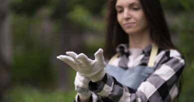 Gardener-approved hydrating hand cream has shoppers stocking up Gardener-approved hydrating hand cream has shoppers stocking up