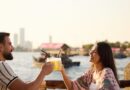 Couples warned they could be missing HMRC tax break worth more than £1 | Personal Finance | Finance