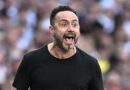 12 players leave Tottenham today as £30m signing quits club | Football | Sport
