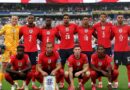 ‘Chaotic’ Three Lions issued warning before crunch England v DR Congo match | Football | Sport