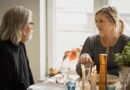 Inheritance is one of Britain’s biggest taboos – why you need to get t | Personal Finance | Finance