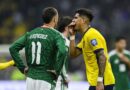 Arsenal ace breaks rule, England injuries, FIFA hit back on 'scandal' – World Cup round-up