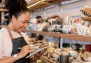 People who work for themselves ‘caught out’ by little-known mortgage issue | Personal Finance | Finance