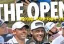 Our preview to the The Open, Royal Birkdale 2026 is on sale now | Golf | Sport