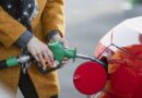 HMRC confirms boosted 55p per mile tax handout for petrol drivers | Personal Finance | Finance
