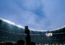 What time will England play Mexico in World Cup if they beat DR Congo?