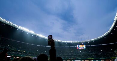 What time will England play Mexico in World Cup if they beat DR Congo?
