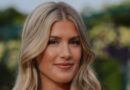 New BBC Wimbledon pundit turns heads immediately at SW19 | Tennis | Sport