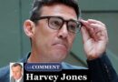 Andy Burnham plots huge tax grab – even Rachel Reeves wouldn’t do this | Personal Finance | Finance Andy Burnham plots huge tax grab – even Rachel Reeves wouldn’t do this | Personal Finance | Finance