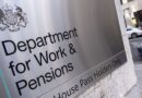 DWP confirms major change to popular scheme – starting today, July 1 | Personal Finance | Finance