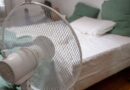 The simple 2-second change in bed experts say will help you sleep in heatwaves The simple 2-second change in bed experts say will help you sleep in heatwaves