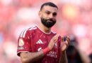 Mohamed Salah can complete Premier League transfer today | Football | Sport